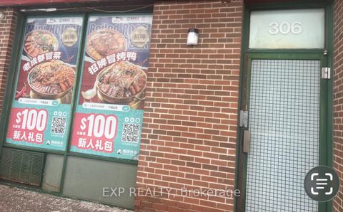 Photo 0 at 306 - 200 Silver Star Boulevard, Milliken, Toronto