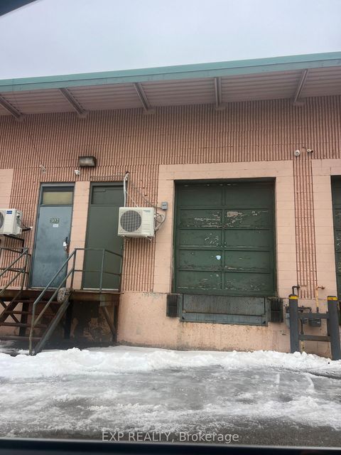 Photo 1 at 306 - 200 Silver Star Boulevard, Milliken, Toronto