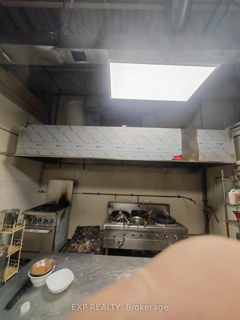 Photo 2 at 306 - 200 Silver Star Boulevard, Milliken, Toronto