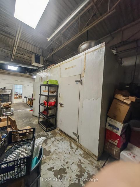 Photo 3 at 306 - 200 Silver Star Boulevard, Milliken, Toronto