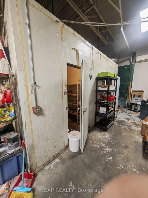 Photo 4 at 306 - 200 Silver Star Boulevard, Milliken, Toronto