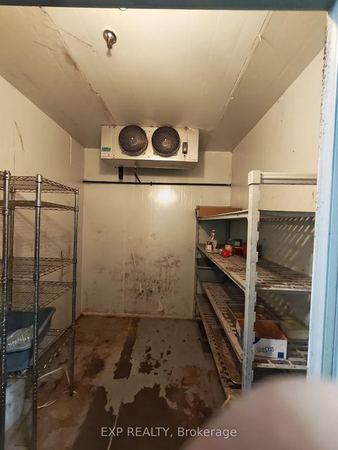 Photo 6 at 306 - 200 Silver Star Boulevard, Milliken, Toronto