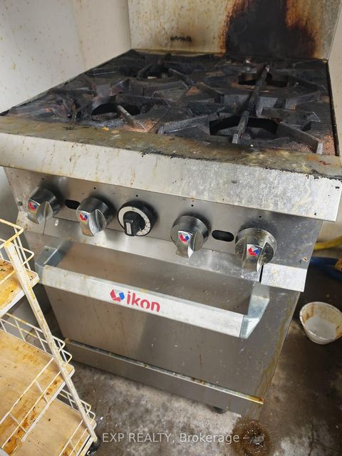 Photo 8 at 306 - 200 Silver Star Boulevard, Milliken, Toronto