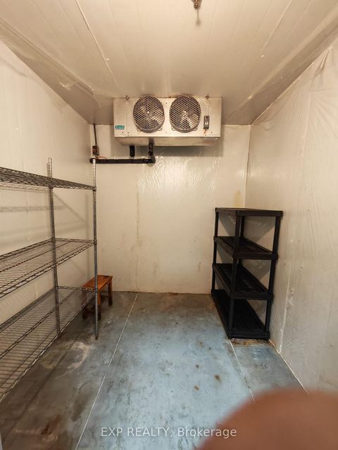 Photo 9 at 306 - 200 Silver Star Boulevard, Milliken, Toronto