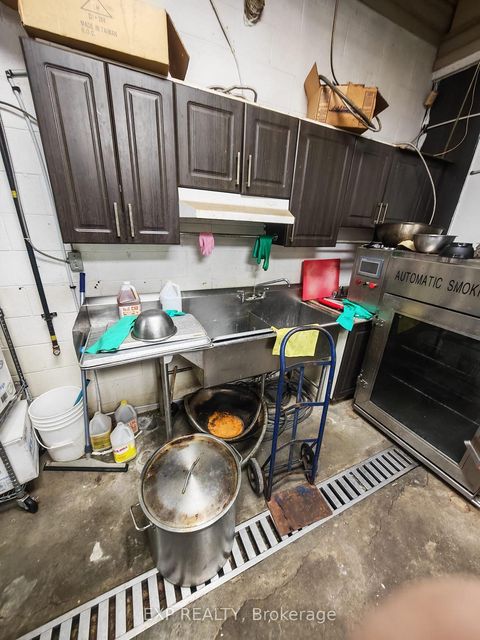 Photo 10 at 306 - 200 Silver Star Boulevard, Milliken, Toronto