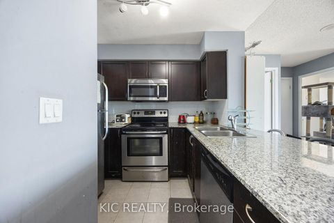 Photo 8 at 901 - 812 Lansdowne Avenue, Junction, Toronto