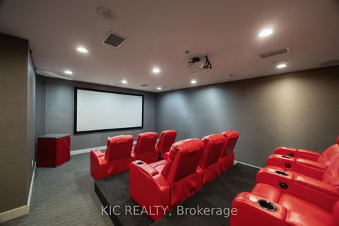 Photo 13 at 901 - 812 Lansdowne Avenue, Junction, Toronto