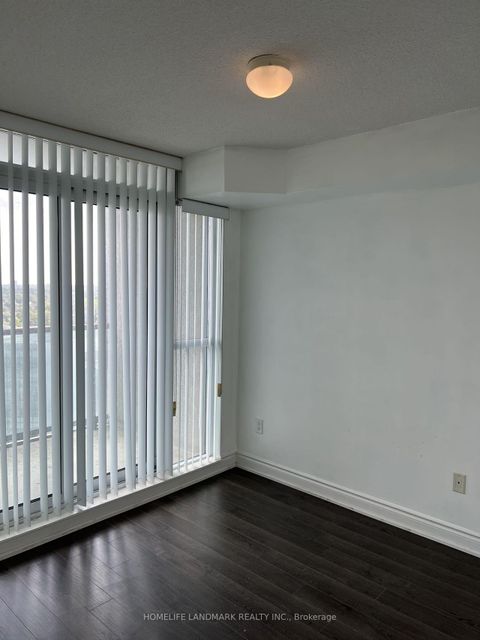 Photo 6 at 1209 - 60 brian harrison Way, Bendale, Toronto