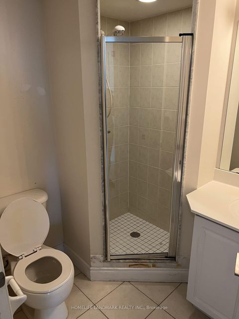 Photo 11 at 1209 - 60 brian harrison Way, Bendale, Toronto