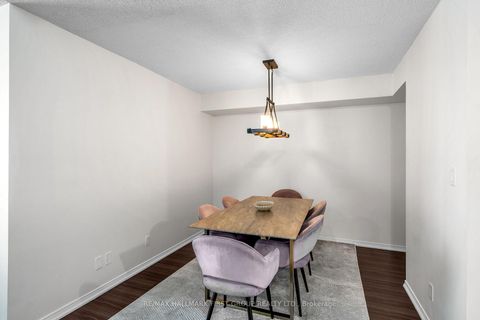 Photo 11 at 15A - 6 Rosebank Drive, Malvern, Toronto