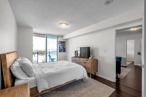 Photo 15 at 15A - 6 Rosebank Drive, Malvern, Toronto