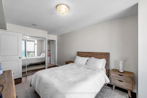 Photo 18 at 15A - 6 Rosebank Drive, Malvern, Toronto