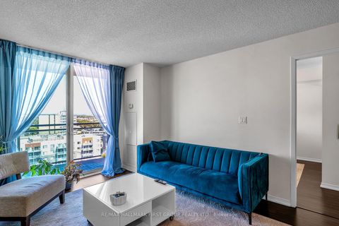 Photo 26 at 15A - 6 Rosebank Drive, Malvern, Toronto