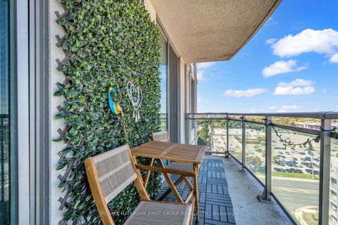 Photo 28 at 15A - 6 Rosebank Drive, Malvern, Toronto