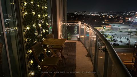 Photo 29 at 15A - 6 Rosebank Drive, Malvern, Toronto