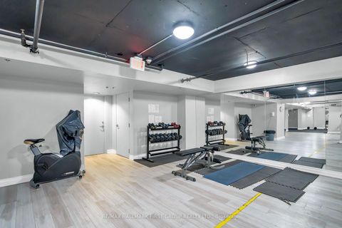 Photo 41 at 15A - 6 Rosebank Drive, Malvern, Toronto