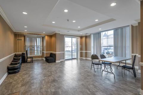 Photo 42 at 15A - 6 Rosebank Drive, Malvern, Toronto