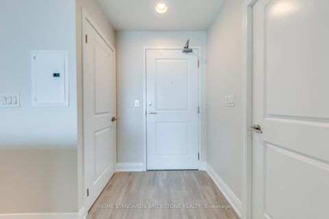 Photo 5 at 2508 - 125 Western Battery Road, Niagara, Toronto