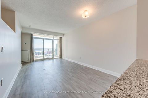 Photo 13 at 2508 - 125 Western Battery Road, Niagara, Toronto