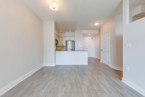 Photo 18 at 2508 - 125 Western Battery Road, Niagara, Toronto