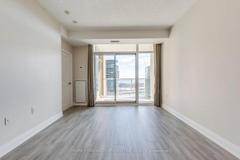 Photo 20 at 2508 - 125 Western Battery Road, Niagara, Toronto