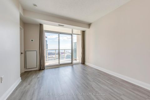 Photo 21 at 2508 - 125 Western Battery Road, Niagara, Toronto