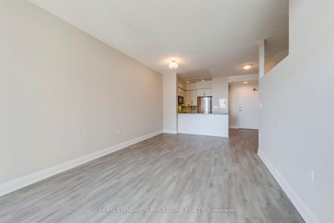 Photo 24 at 2508 - 125 Western Battery Road, Niagara, Toronto