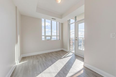 Photo 26 at 2508 - 125 Western Battery Road, Niagara, Toronto