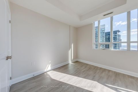 Photo 27 at 2508 - 125 Western Battery Road, Niagara, Toronto