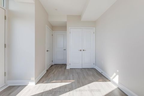 Photo 28 at 2508 - 125 Western Battery Road, Niagara, Toronto