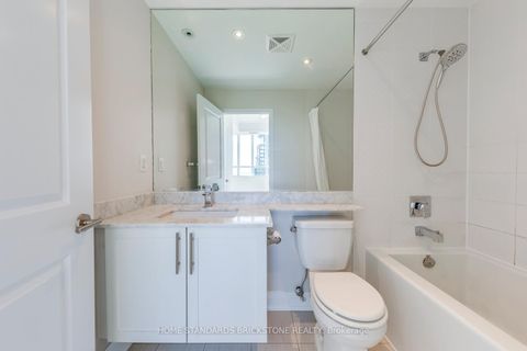 Photo 29 at 2508 - 125 Western Battery Road, Niagara, Toronto