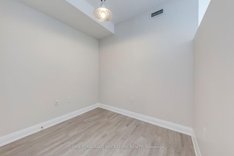 Photo 31 at 2508 - 125 Western Battery Road, Niagara, Toronto