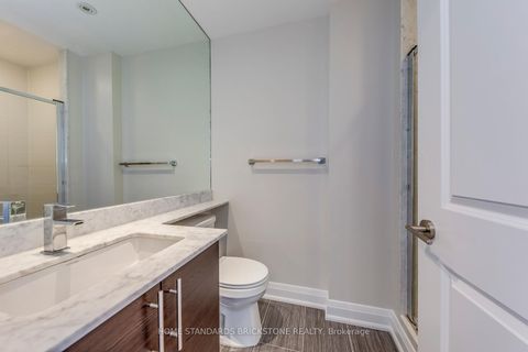 Photo 33 at 2508 - 125 Western Battery Road, Niagara, Toronto