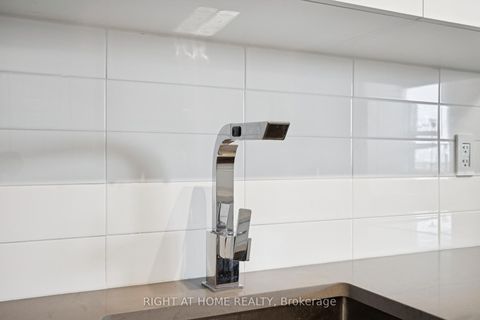 Photo 17 at 1120 - 451 The West Mall, Etobicoke West Mall, Toronto