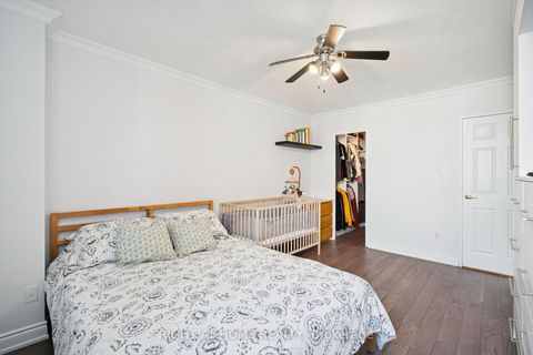 Photo 20 at 1120 - 451 The West Mall, Etobicoke West Mall, Toronto