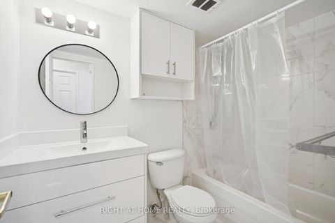 Photo 22 at 1120 - 451 The West Mall, Etobicoke West Mall, Toronto