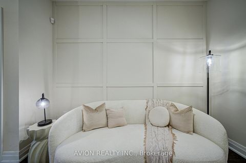 Photo 3 at 42 Causland Lane, Devonsleigh, Richmond Hill