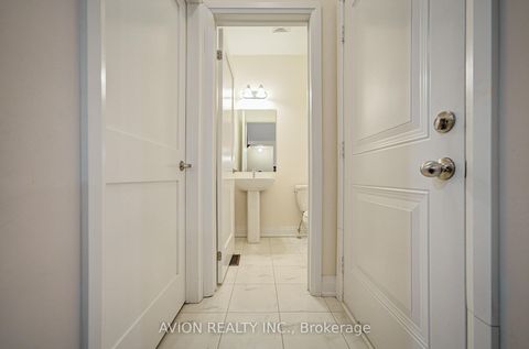 Photo 8 at 42 Causland Lane, Devonsleigh, Richmond Hill