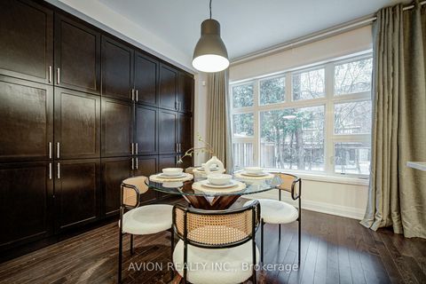 Photo 12 at 42 Causland Lane, Devonsleigh, Richmond Hill