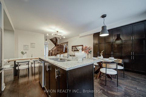 Photo 16 at 42 Causland Lane, Devonsleigh, Richmond Hill