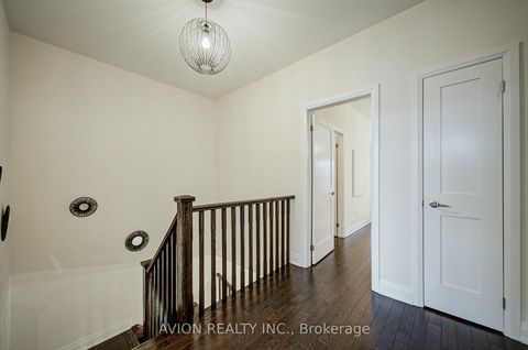 Photo 19 at 42 Causland Lane, Devonsleigh, Richmond Hill