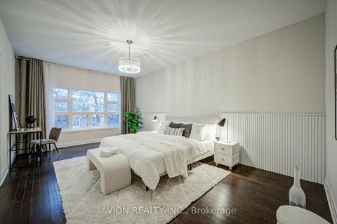 Photo 20 at 42 Causland Lane, Devonsleigh, Richmond Hill