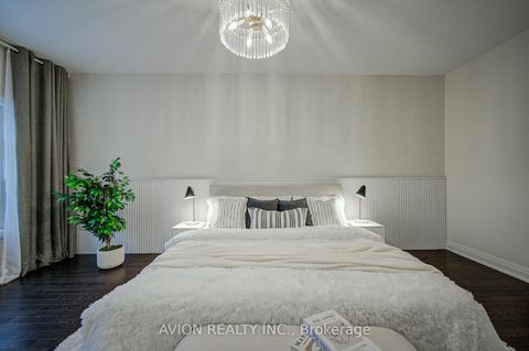 Photo 21 at 42 Causland Lane, Devonsleigh, Richmond Hill