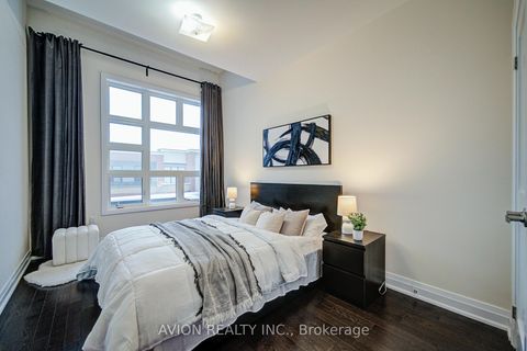 Photo 24 at 42 Causland Lane, Devonsleigh, Richmond Hill