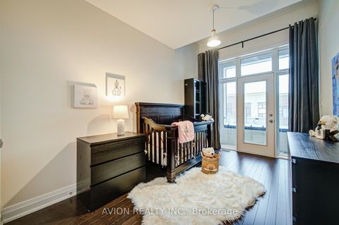 Photo 27 at 42 Causland Lane, Devonsleigh, Richmond Hill