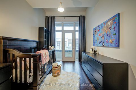 Photo 28 at 42 Causland Lane, Devonsleigh, Richmond Hill