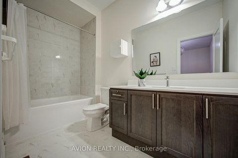 Photo 29 at 42 Causland Lane, Devonsleigh, Richmond Hill