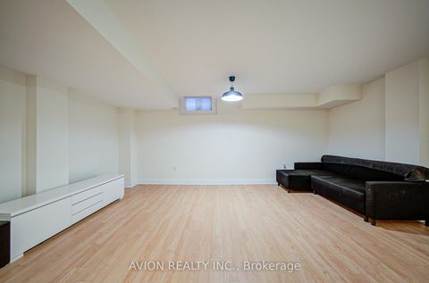 Photo 31 at 42 Causland Lane, Devonsleigh, Richmond Hill