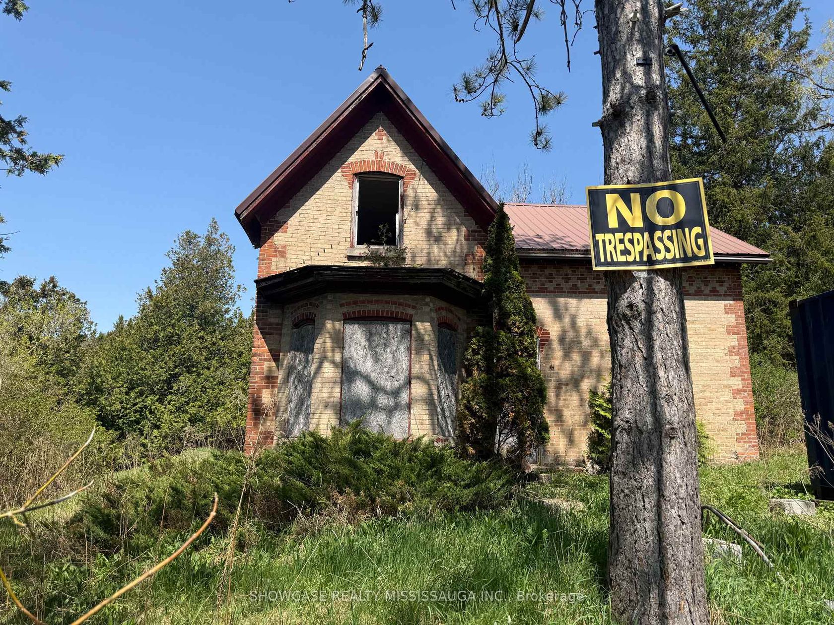 20489 Hurontario Street, Rural Caledon, Caledon 