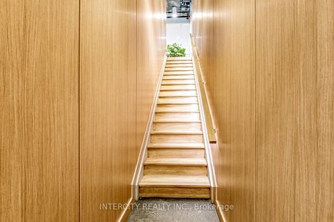 Photo 17 at 102 - 277 Davenport Road, Annex, Toronto